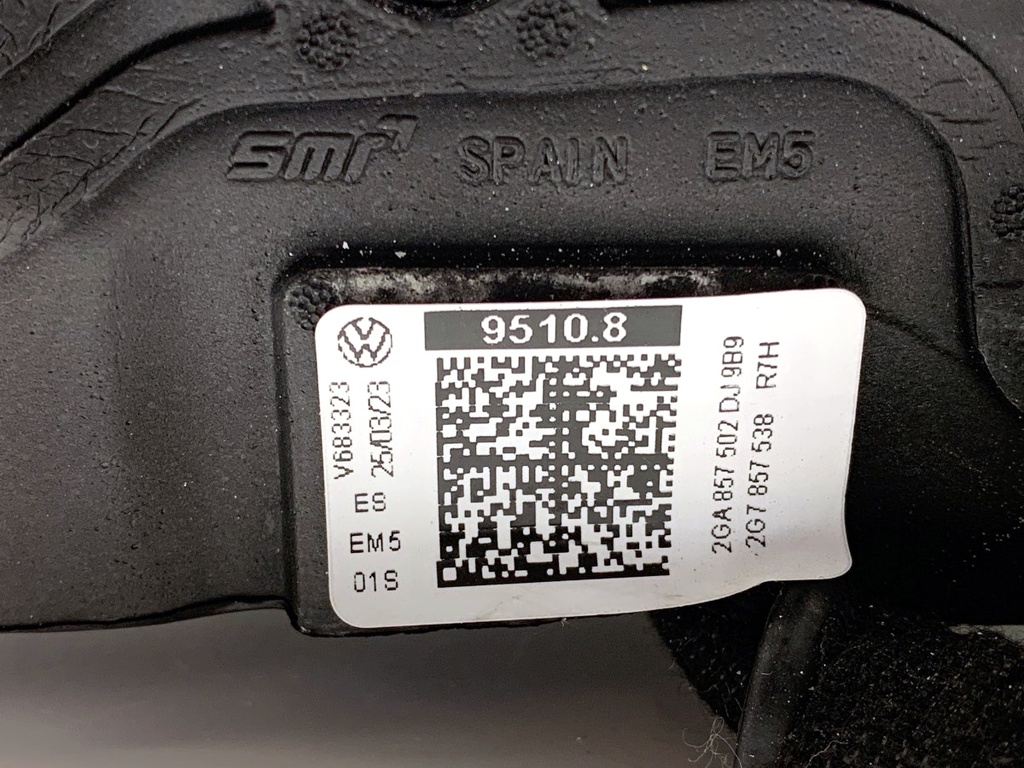 STARK-896832-4