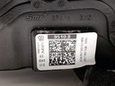 STARK-896832-4