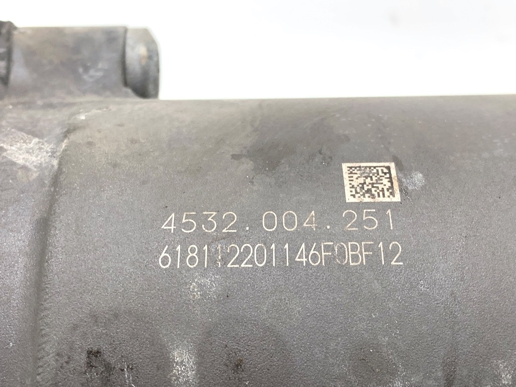 STARK-896906-3