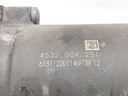 STARK-896906-3