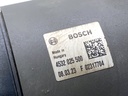 STARK-896906-4