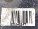STARK-897222-5
