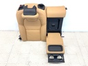 STARK-897483-1