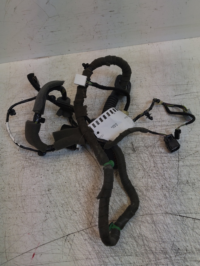 MTD-527534-2