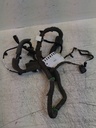 MTD-527534-2