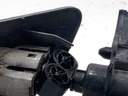 STARK-897137-2