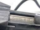 STARK-897137-3