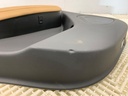 STARK-897462-3