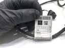 STARK-898044-3