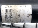 STARK-898048-4
