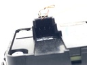 STARK-898308-2