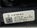 STARK-898308-3