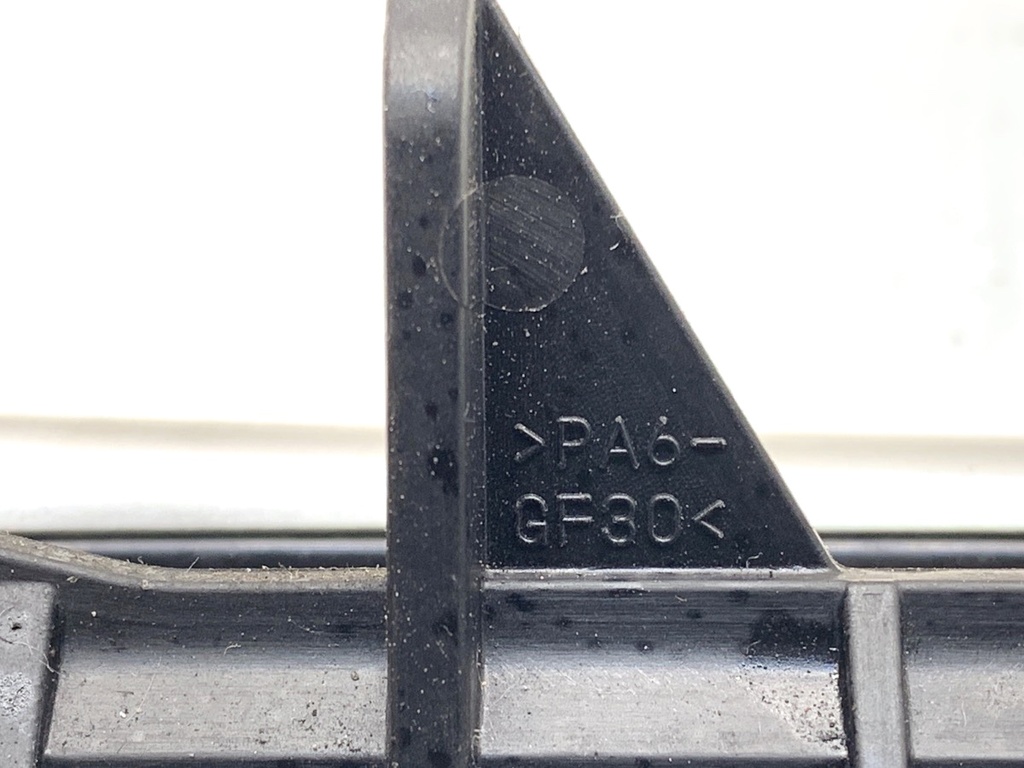 STARK-898424-3