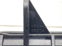 STARK-898424-3