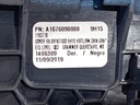 STARK-898316-4