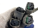 STARK-899057-1