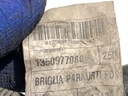 STARK-899057-2