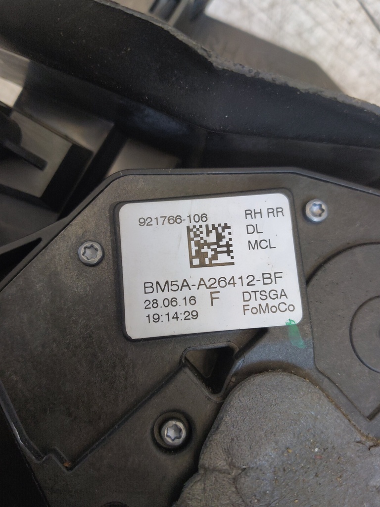 MTD-527535-1