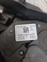 MTD-527535-1