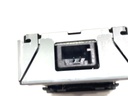 STARK-899607-3