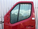 STARK-900175-4