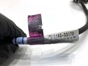 STARK-899556-2