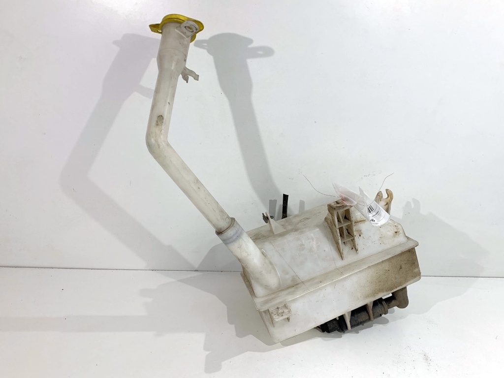 STARK-900841-1