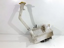 STARK-900841-1