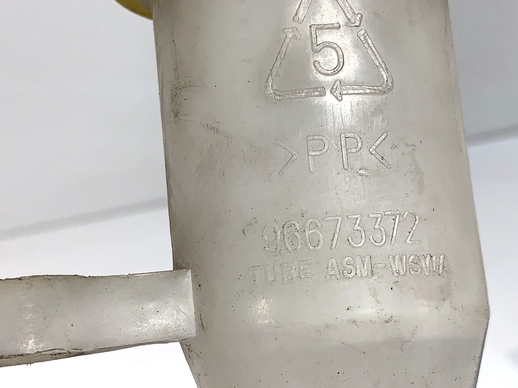 STARK-900841-3
