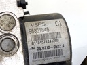 STARK-900885-4