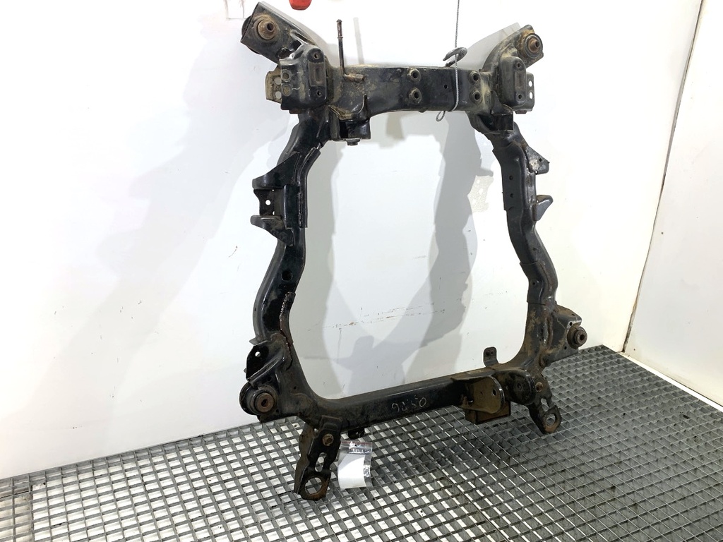 STARK-900915-1