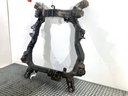 STARK-900915-2
