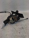 MTD-527535-2