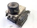 STARK-902635-2