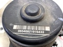 STARK-902635-4