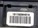 STARK-902635-6
