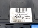 STARK-903097-3