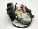 STARK-902621-1