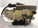 STARK-902621-3