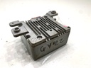 STARK-903454-1