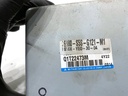 STARK-903454-3