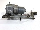 STARK-904373-1