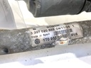 STARK-904373-3