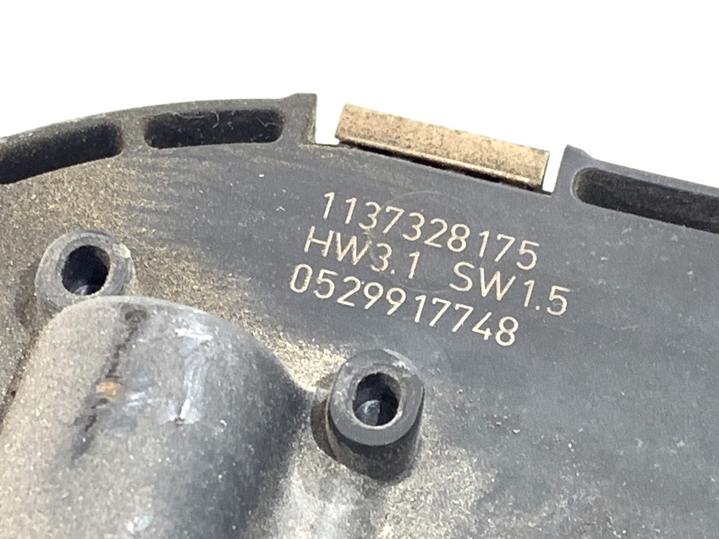 STARK-904373-4