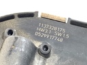 STARK-904373-4