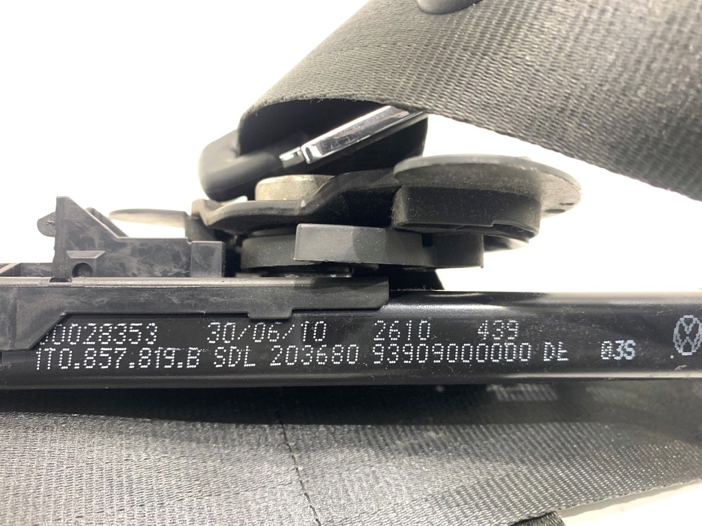 STARK-904002-4