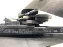 STARK-904002-4