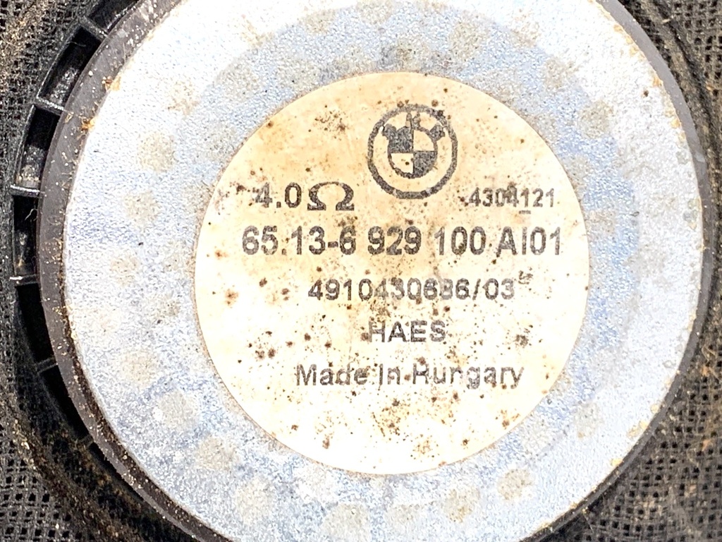 STARK-904747-5