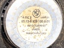 STARK-904747-5