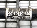 STARK-904944-4